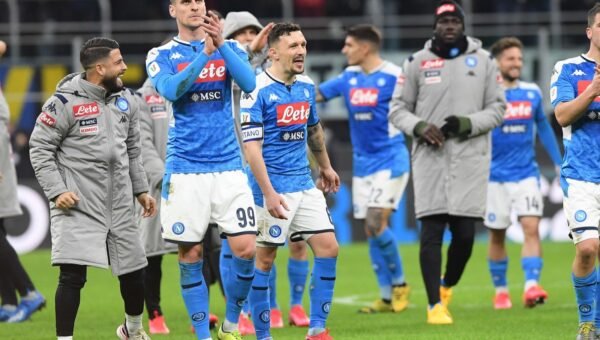Milik