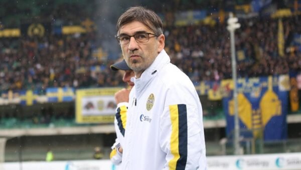 Juric