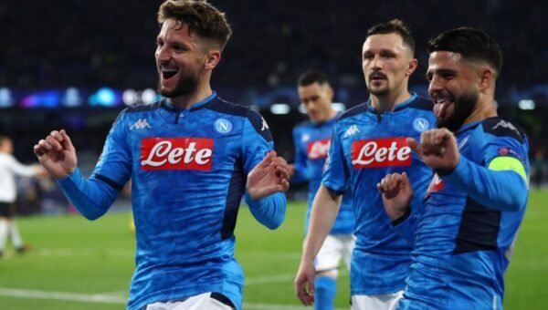 Mertens