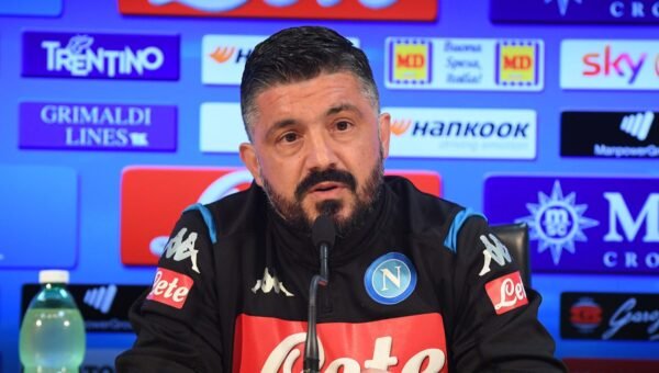 Gattuso