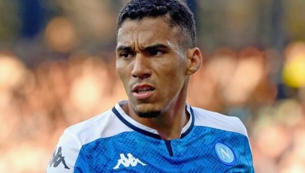 Allan