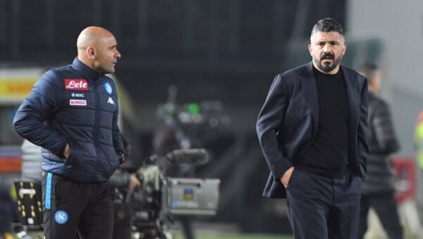 Gattuso