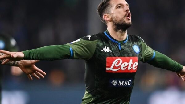 Mertens