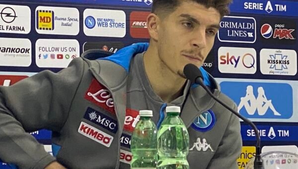 Di Lorenzo