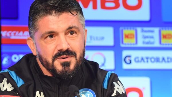 GATTUSO