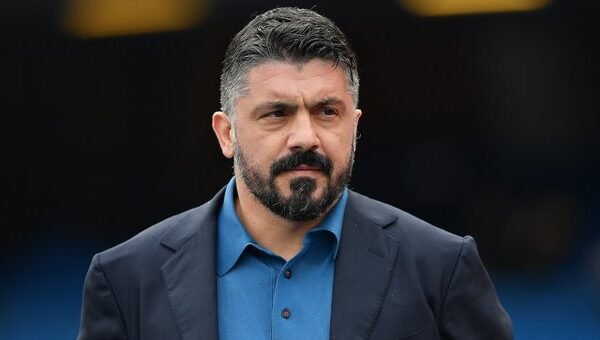 Gattuso