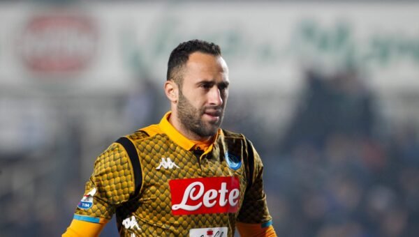 Ospina