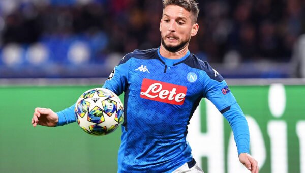 Mertens