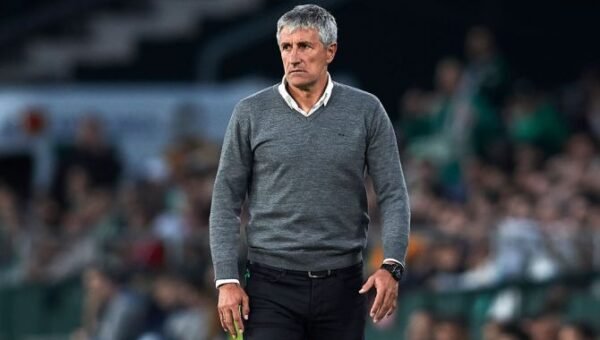 setien
