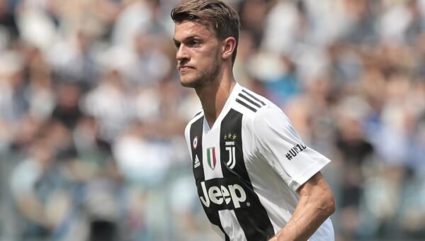 Rugani.Juve.2018.sguardo.1080x648