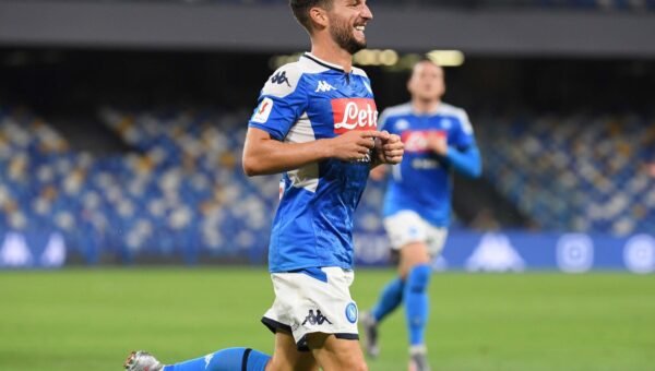 Mertens