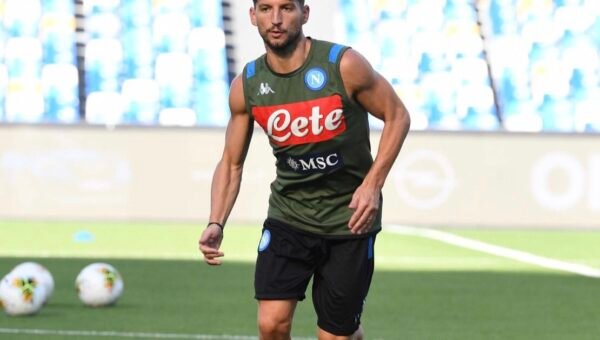 Mertens