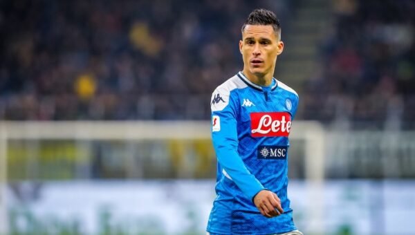 Callejon