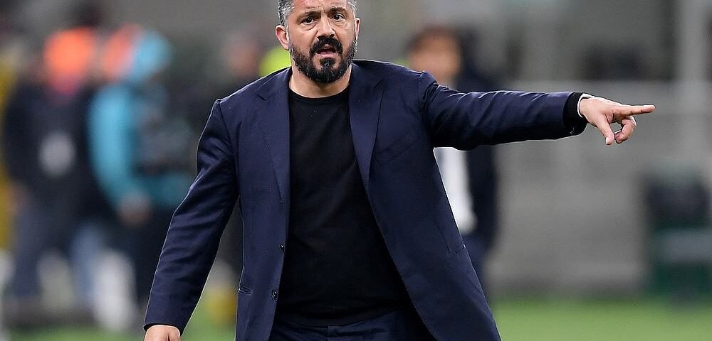 Gattuso