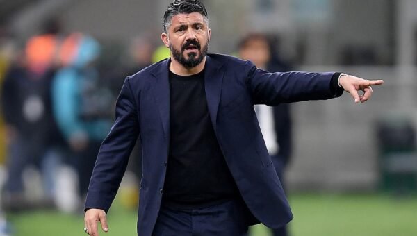 Gattuso