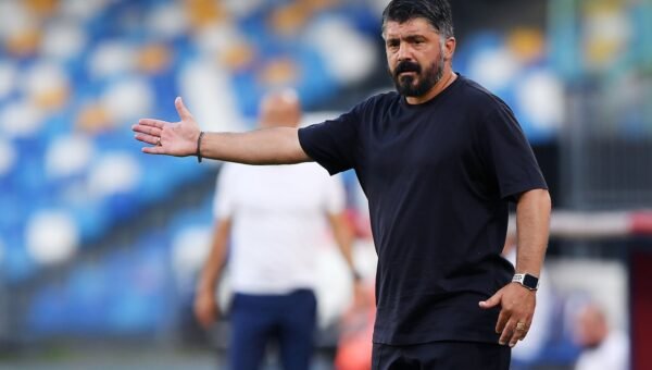 Gattuso