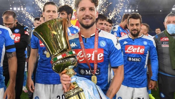 Mertens