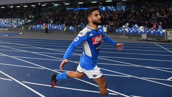 Insigne