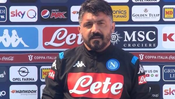 Gattuso