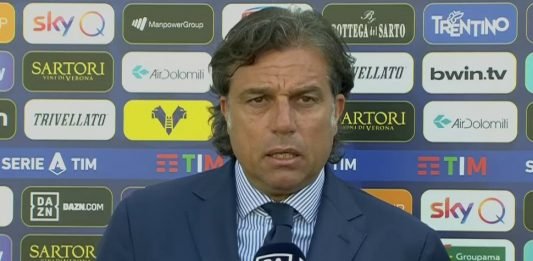 Giuntoli