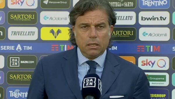 Giuntoli