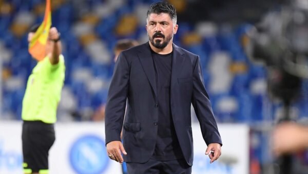 Gattuso