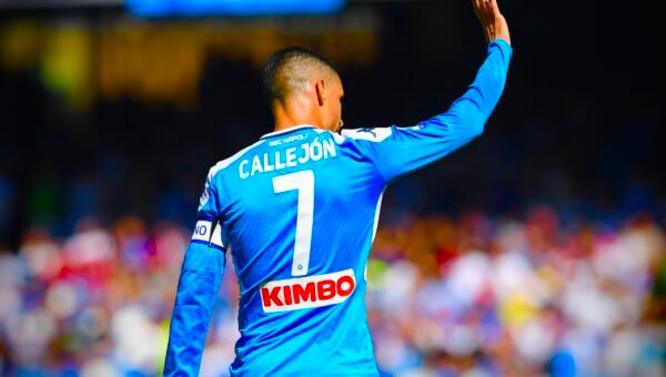 Callejon