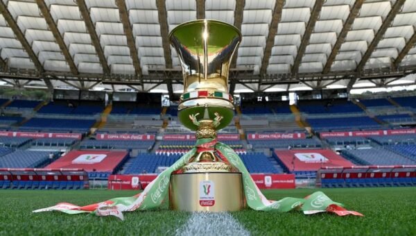 Coppa Italia