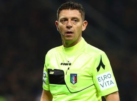 Rocchi