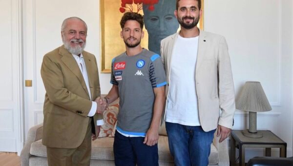 Mertens