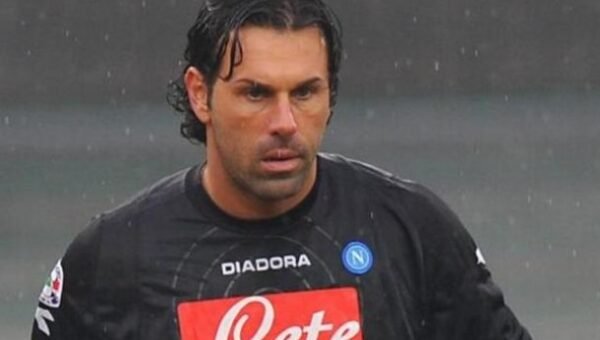 Gianello