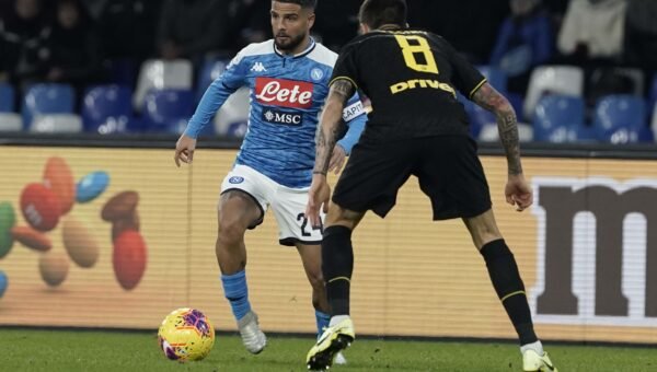 Insigne