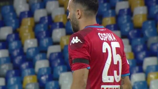 Ospina