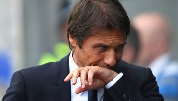Conte