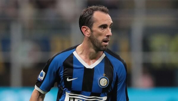 Godin