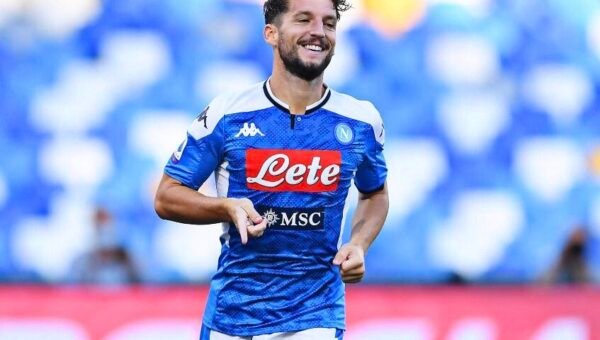 Mertens