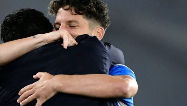 Mertens