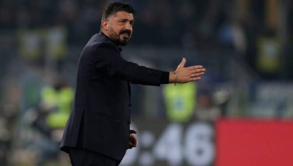 Gattuso