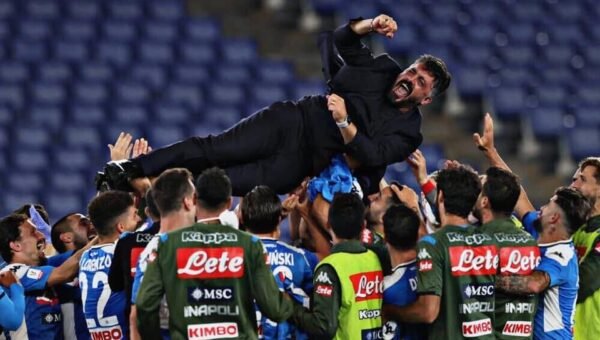 Gattuso