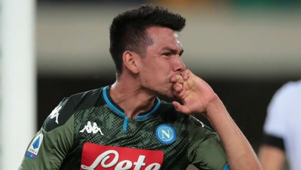 Lozano