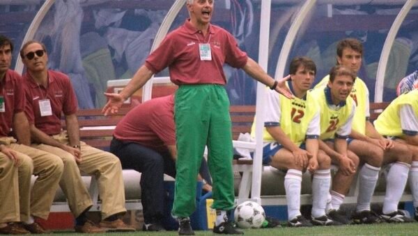 Sacchi