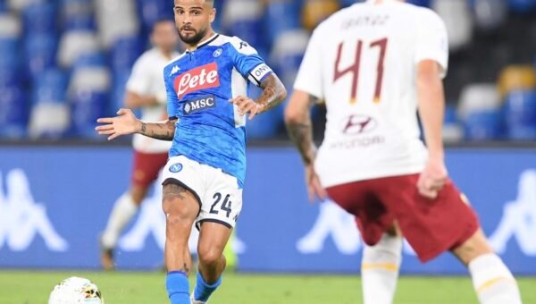 Insigne