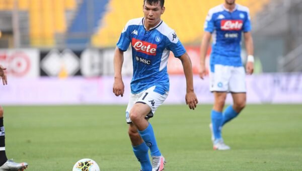 Lozano