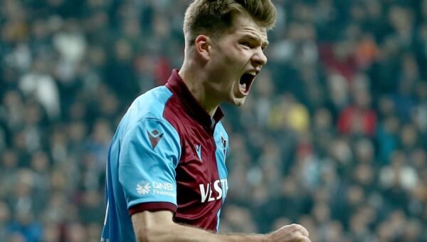 Sorloth
