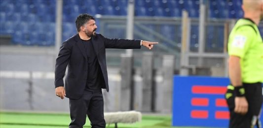 Gattuso