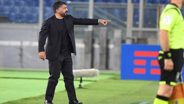 Gattuso