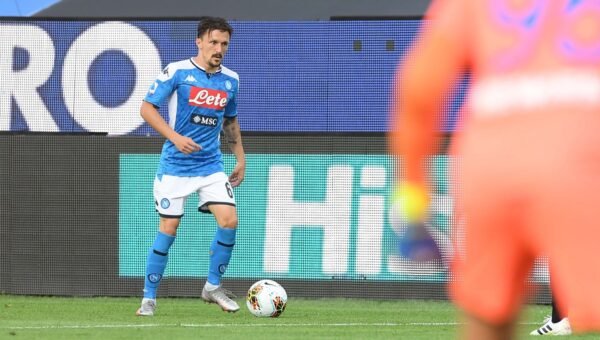 Mario Rui