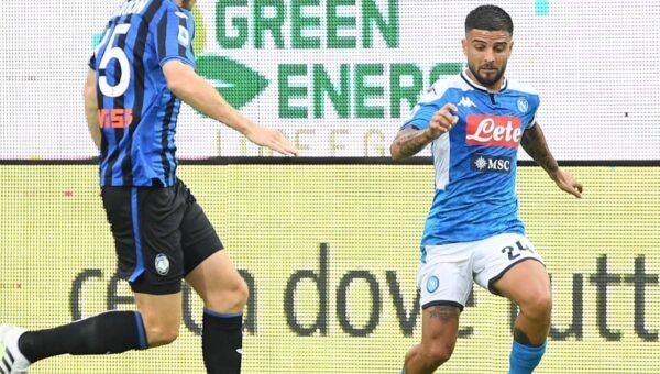 Insigne