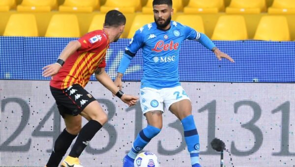Insigne
