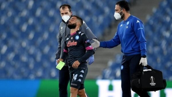 Insigne